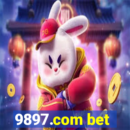 9897.com bet